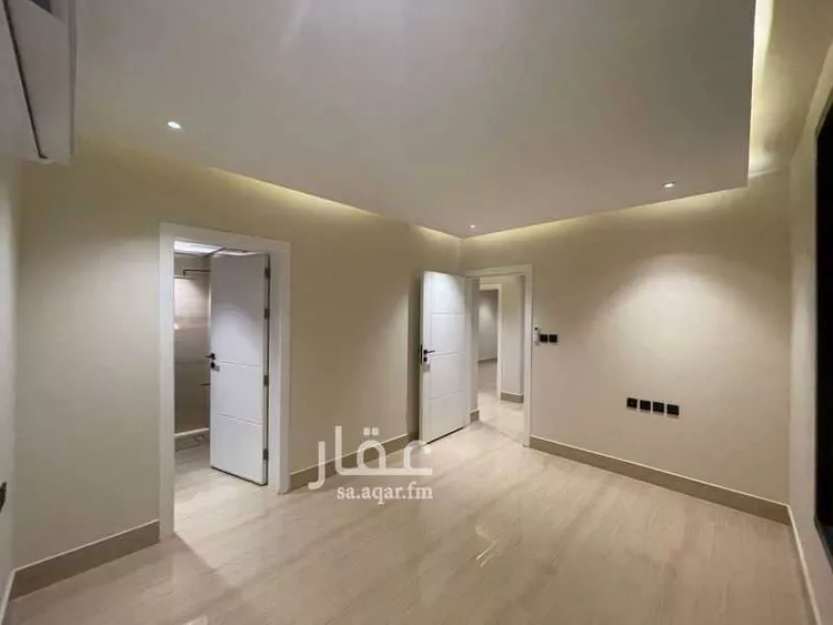 شقة للإيجار في شارع ابي جعفر المنصور, حي اليرموك, مدينة الرياض, منطقة الرياض صورة 4
