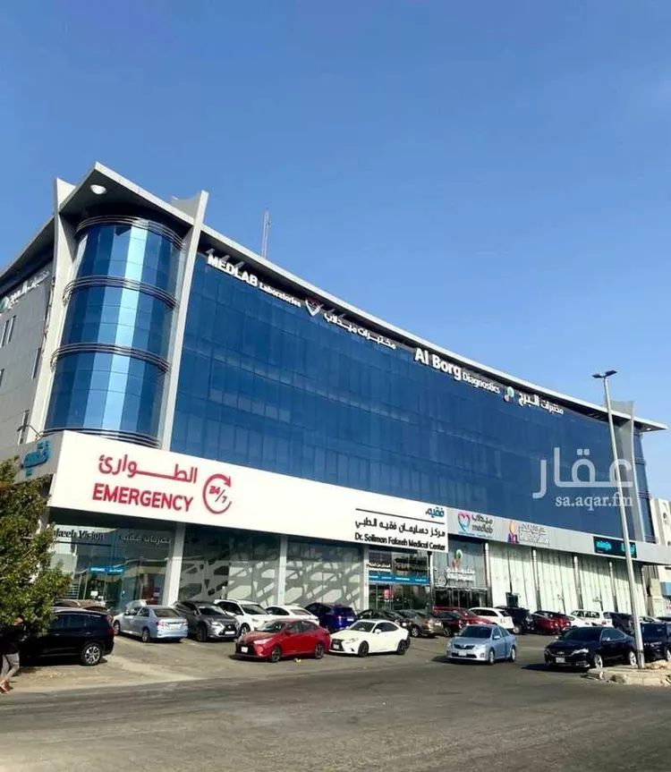 عمارة للبيع في شارع عمر بن سعواء, حي النزهة, مدينة جدة, منطقة مكة المكرمة صورة 2