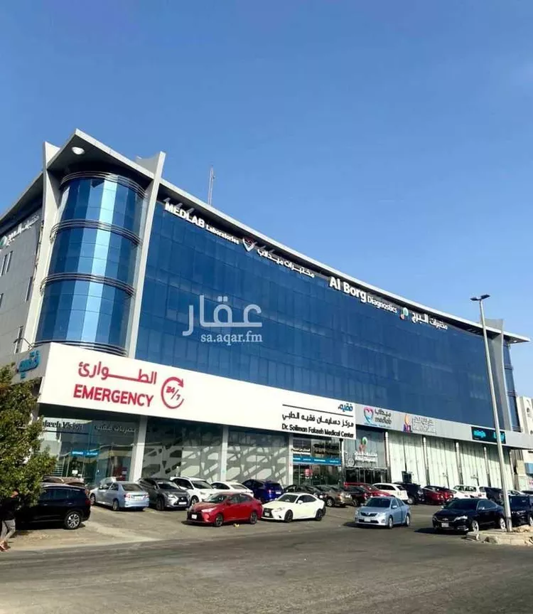 عمارة للبيع في شارع عمر بن سعواء, حي النزهة, مدينة جدة, منطقة مكة المكرمة صورة 2