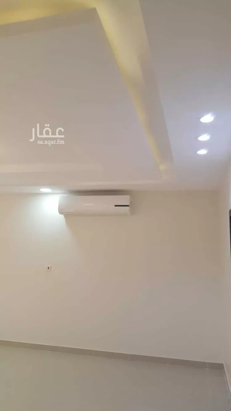 شقة للإيجار في شارع 23ب, حي النور, مدينة الدمام, المنطقة الشرقية صورة 2