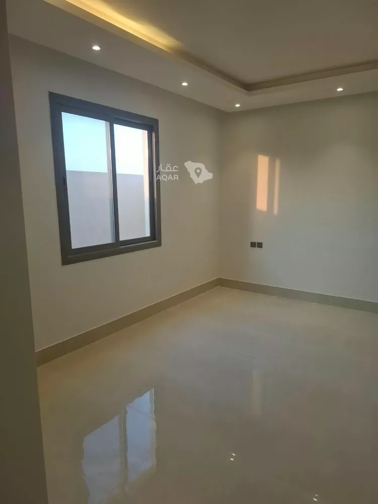 شقة للإيجار في شارع عبدالله الخزرجي, حي العارض, مدينة الرياض, منطقة الرياض 10