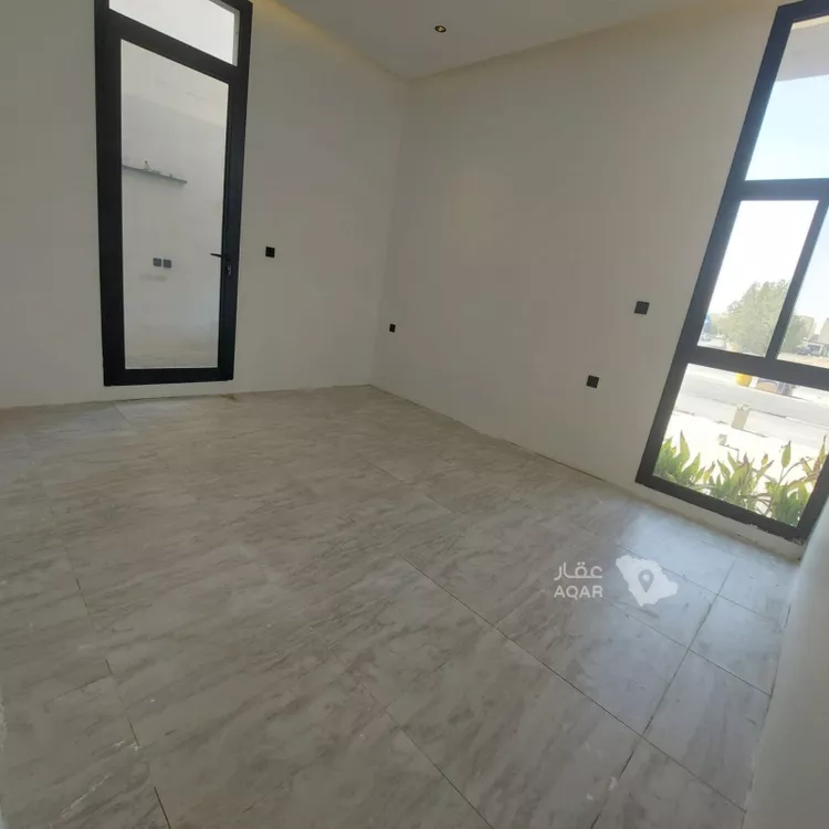 Apartment for Rent in Riyadh Al Arid 10
