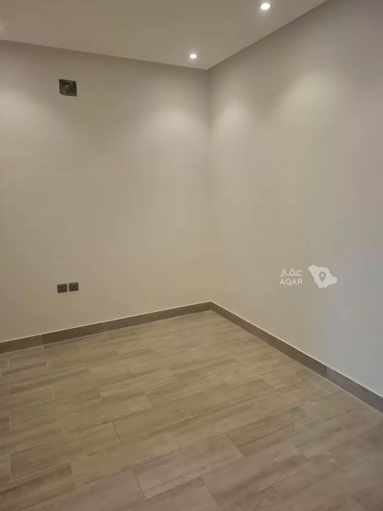 شقة للإيجار في شارع عبدالله الخزرجي, حي العارض, مدينة الرياض, منطقة الرياض صورة 3