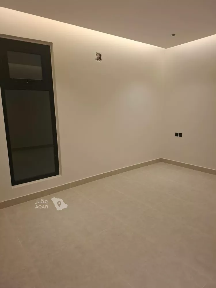 شقة للإيجار في شارع ابن الاشعث, حي القيروان, مدينة الرياض, منطقة الرياض 2