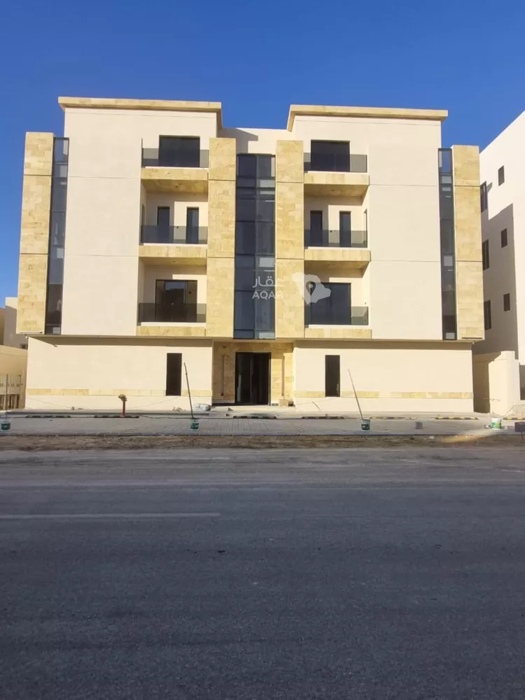 عمارة للبيع في شارع عبدالرحمن بن موسى, حي العارض, مدينة الرياض, منطقة الرياض