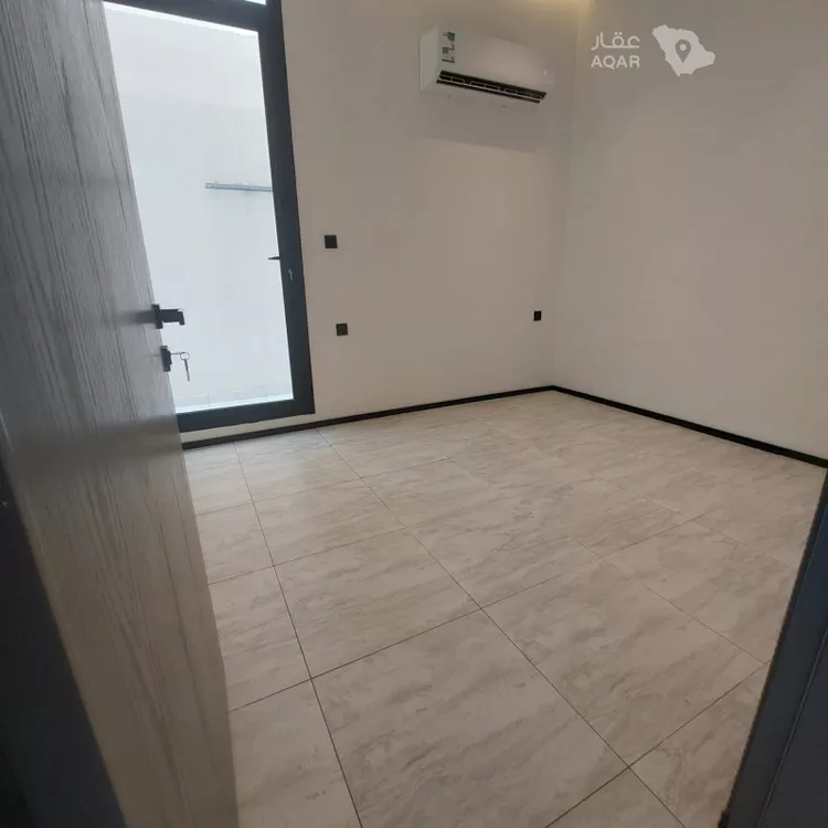 Apartment for Rent in Riyadh Al Arid 7