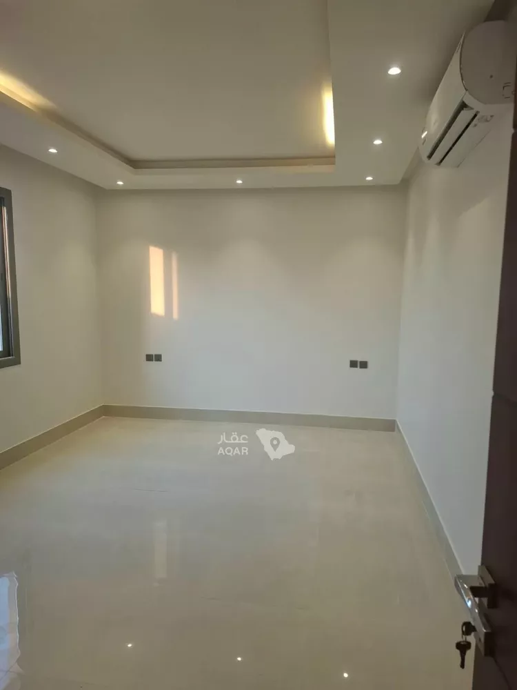شقة للإيجار في شارع عبدالله الخزرجي, حي العارض, مدينة الرياض, منطقة الرياض صورة 5