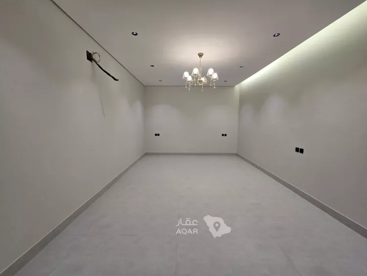 فيلا للإيجار في شارع محمد بن خالد, حي العارض, مدينة الرياض, منطقة الرياض 3