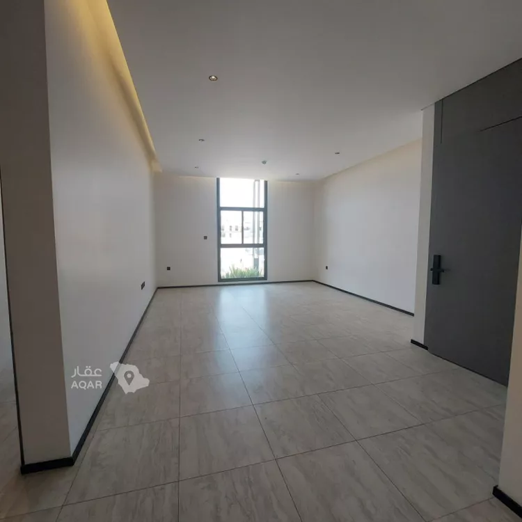 Apartment for Rent in Riyadh Al Arid 11