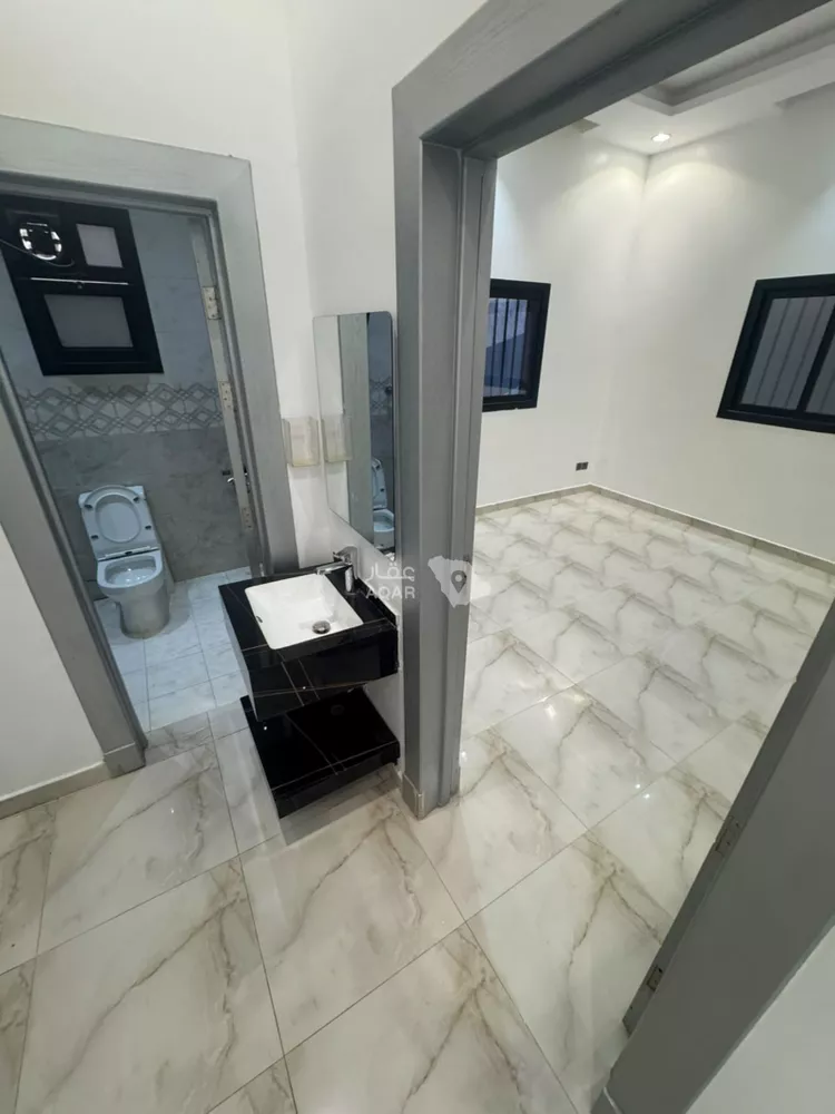 Apartment for Rent in Riyadh Qurtubah صورة 5