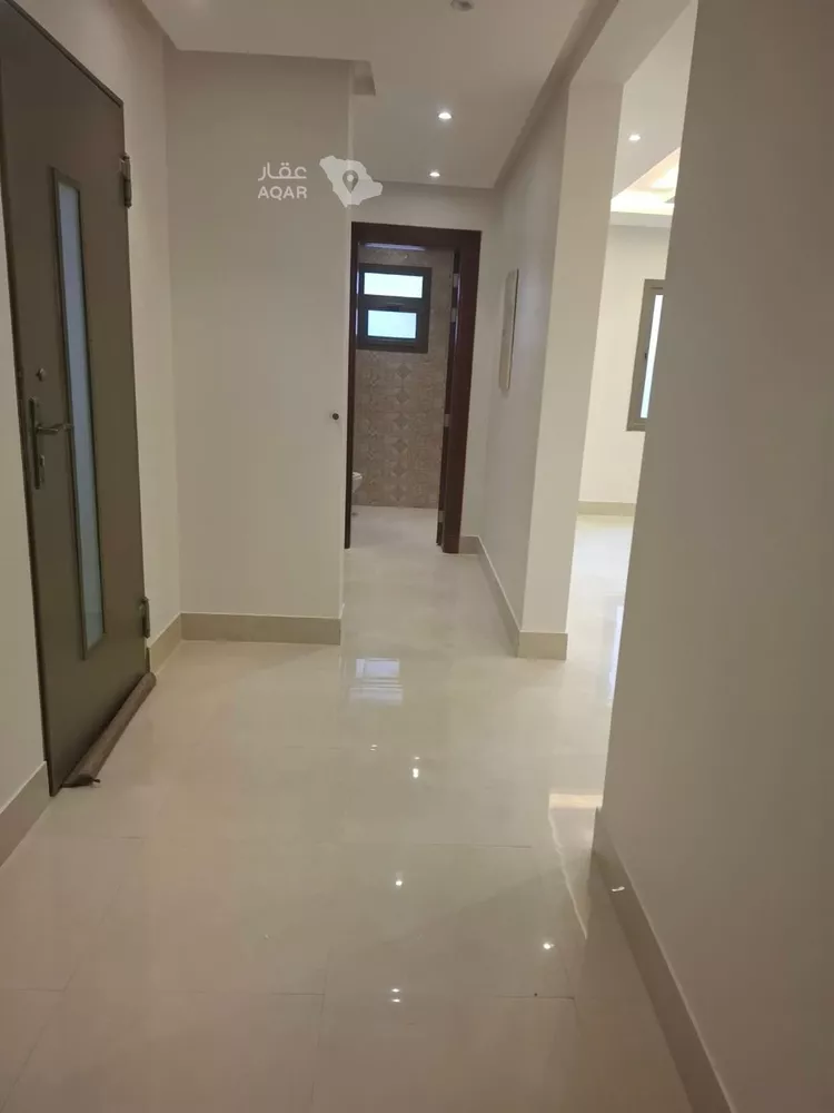 شقة للإيجار في شارع عبدالله الخزرجي, حي العارض, مدينة الرياض, منطقة الرياض 15