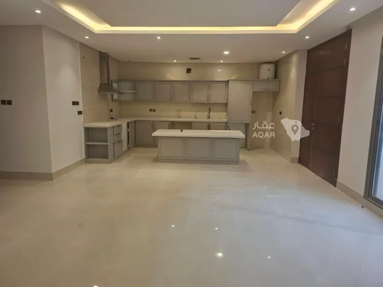 شقة للإيجار في شارع عبدالله الخزرجي, حي العارض, مدينة الرياض, منطقة الرياض 17
