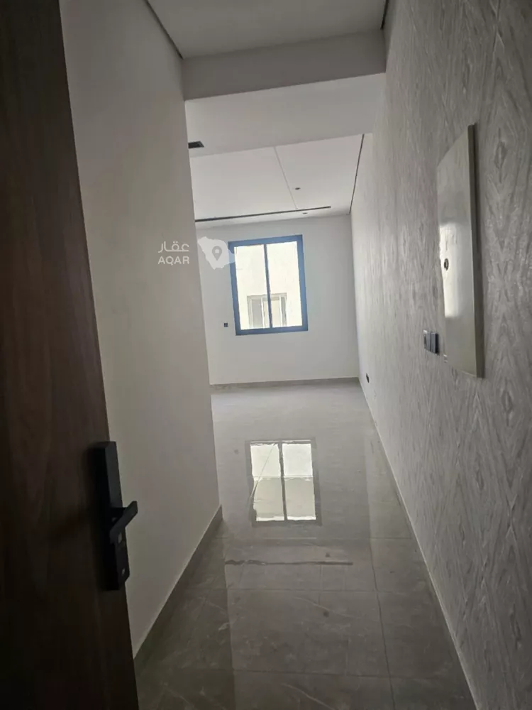 شقة للإيجار في شارع صيدا, حي حطين, مدينة الرياض, منطقة الرياض 6