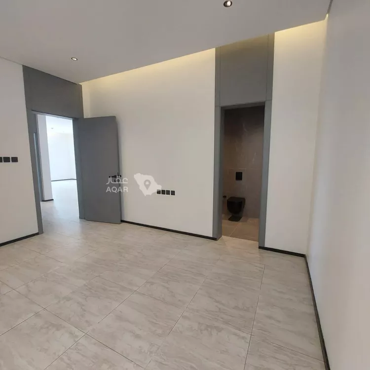 Apartment for Rent in Riyadh Al Arid 5