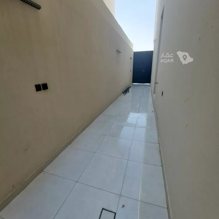 Apartment for Rent in Riyadh Al Arid 6