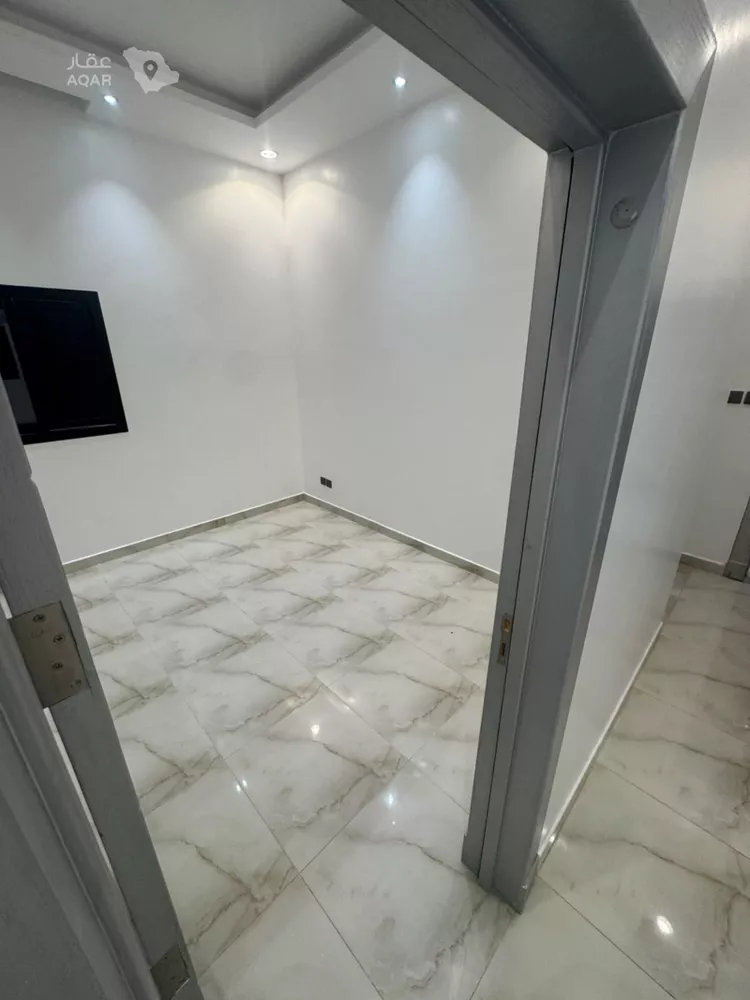 Apartment for Rent in Riyadh Qurtubah صورة 2