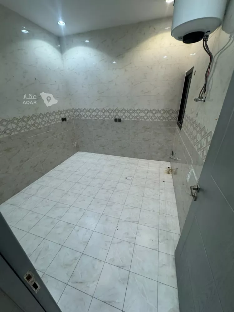 Apartment for Rent in Riyadh Qurtubah 8