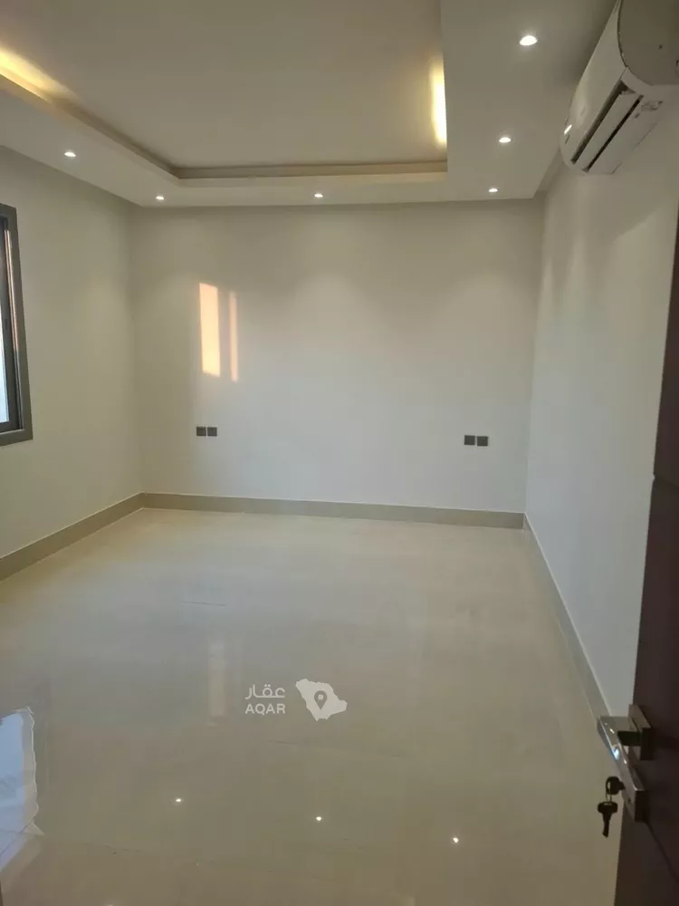 شقة للإيجار في شارع عبدالله الخزرجي, حي العارض, مدينة الرياض, منطقة الرياض صورة 2