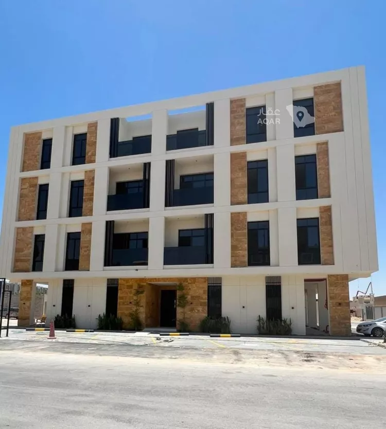 عمارة للبيع في حي العارض, مدينة الرياض, منطقة الرياض