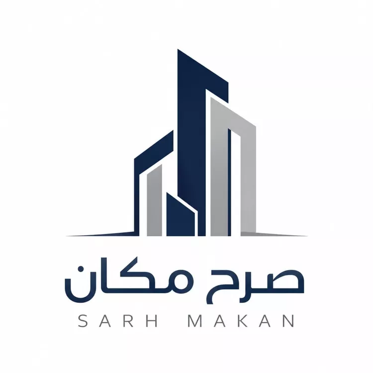 Building for Sale in Riyadh Al Qirawan