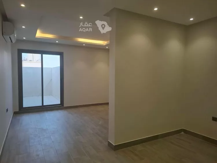 شقة للإيجار في شارع عبدالله الخزرجي, حي العارض, مدينة الرياض, منطقة الرياض 6