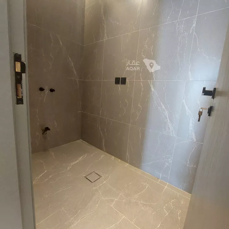 Apartment for Rent in Riyadh Al Arid 2