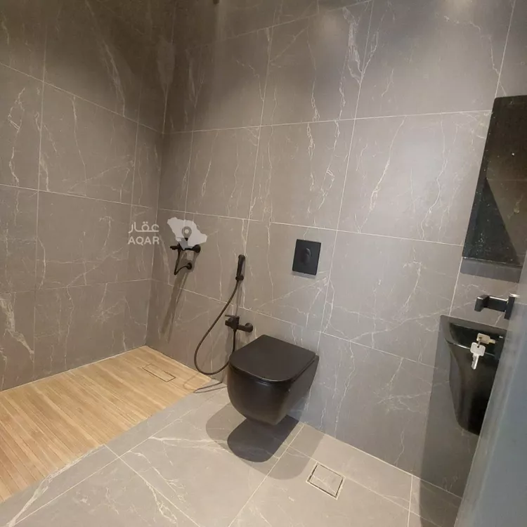 Apartment for Rent in Riyadh Al Arid 8