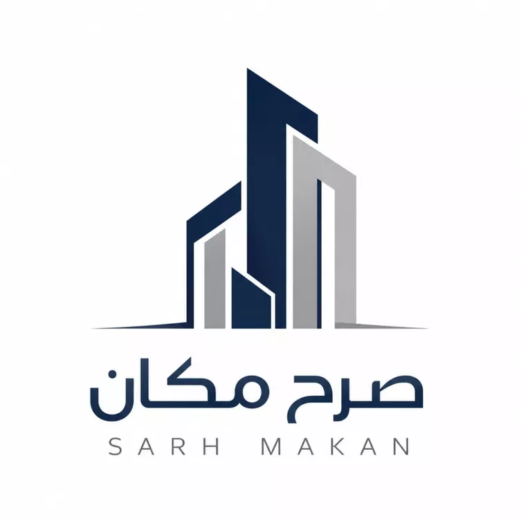 عمارة للبيع في شارع انس بن مالك لفرعي, حي الياسمين, مدينة الرياض, منطقة الرياض