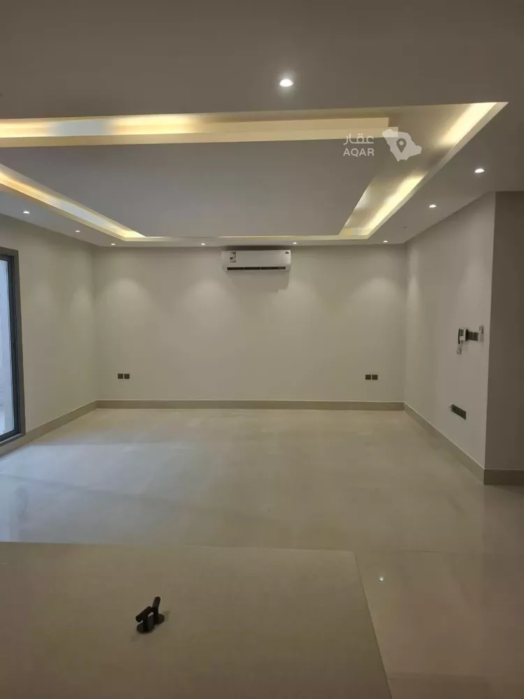 شقة للإيجار في شارع عبدالله الخزرجي, حي العارض, مدينة الرياض, منطقة الرياض 7