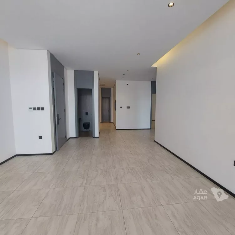 Apartment for Rent in Riyadh Al Arid