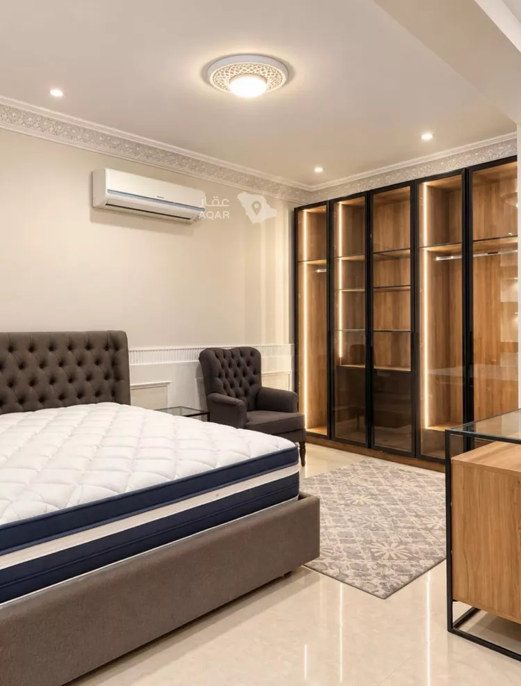 Villa for Rent in Riyadh Al Qirawan 5