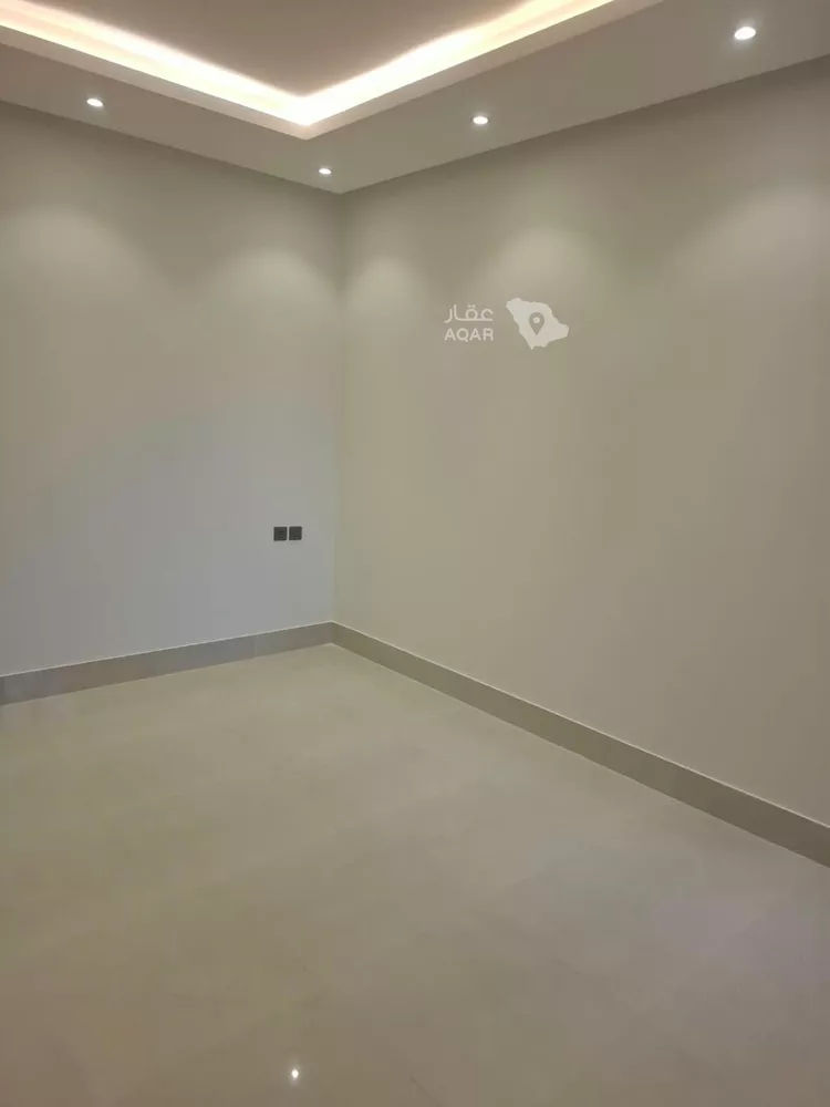 شقة للإيجار في شارع عبدالله الخزرجي, حي العارض, مدينة الرياض, منطقة الرياض صورة 4
