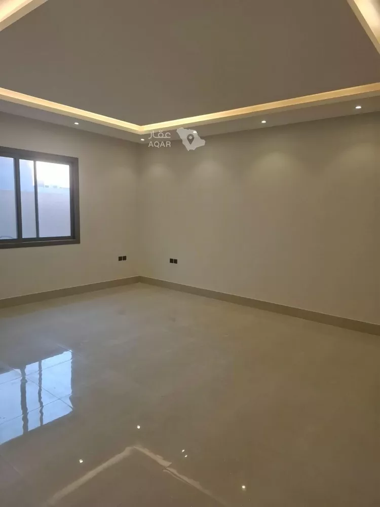 شقة للإيجار في شارع عبدالله الخزرجي, حي العارض, مدينة الرياض, منطقة الرياض 8
