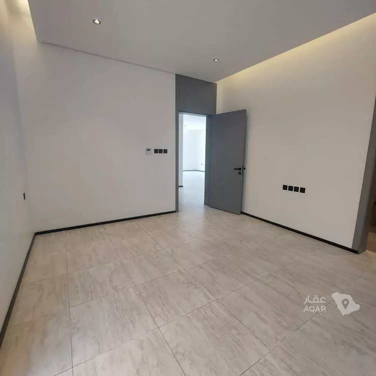 Apartment for Rent in Riyadh Al Arid 3