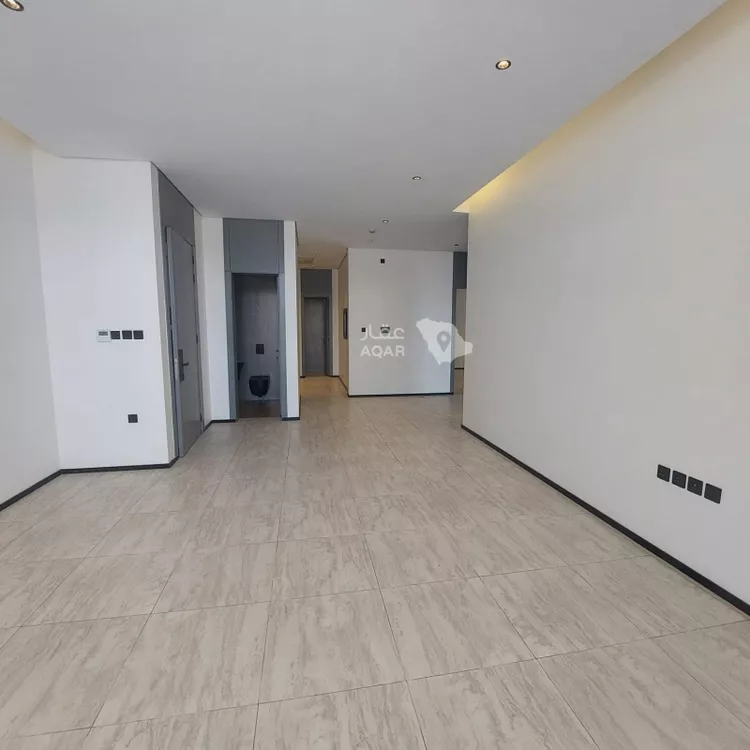 Apartment for Rent in Riyadh Al Arid 12