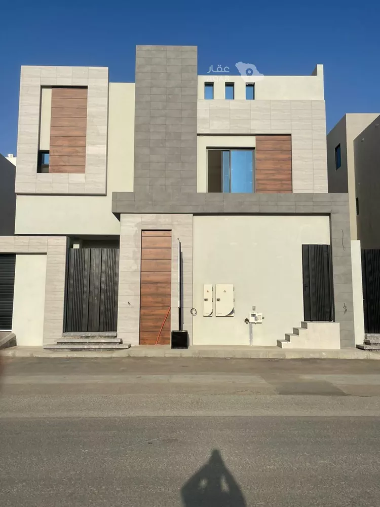 فيلا للبيع في حي العارض, مدينة الرياض, منطقة الرياض