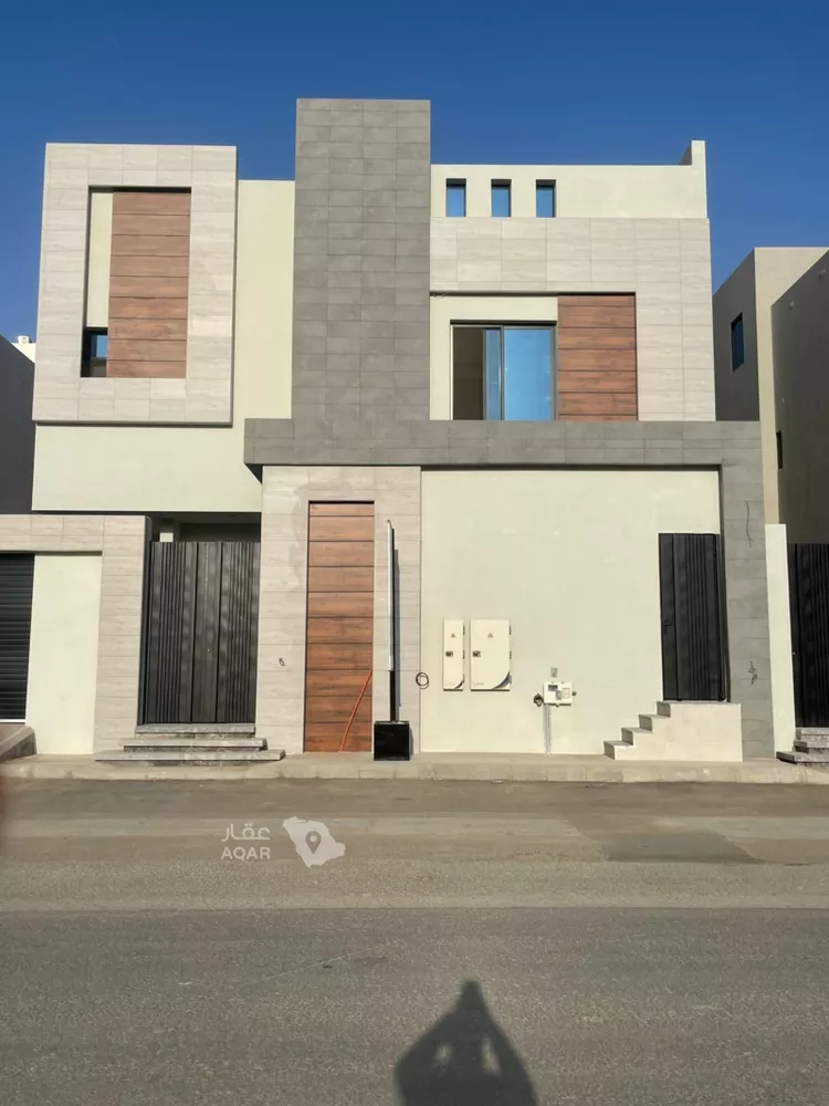 Apartment for Rent in Riyadh Al Arid
