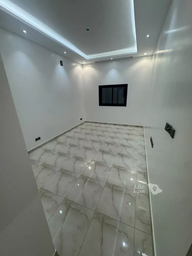 Apartment for Rent in Riyadh Qurtubah صورة 4