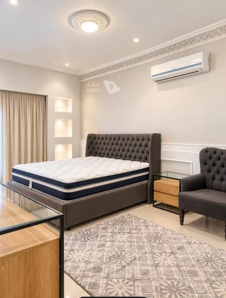 Villa for Rent in Riyadh Al Qirawan 7