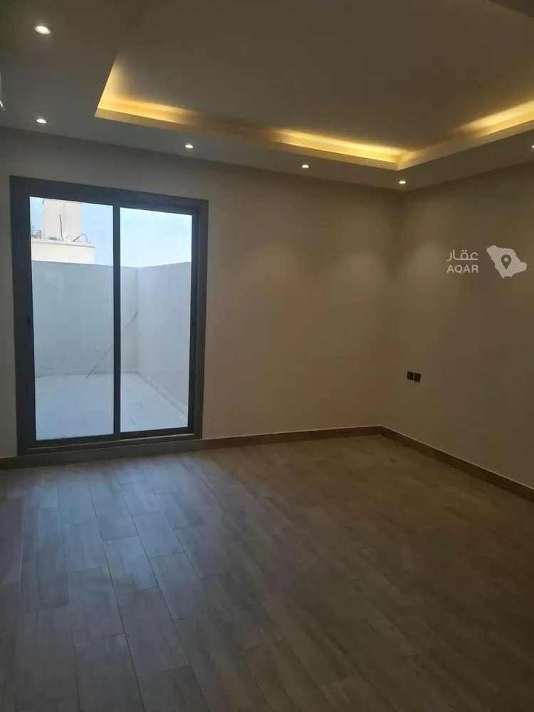 شقة للإيجار في شارع عبدالله الخزرجي, حي العارض, مدينة الرياض, منطقة الرياض 9