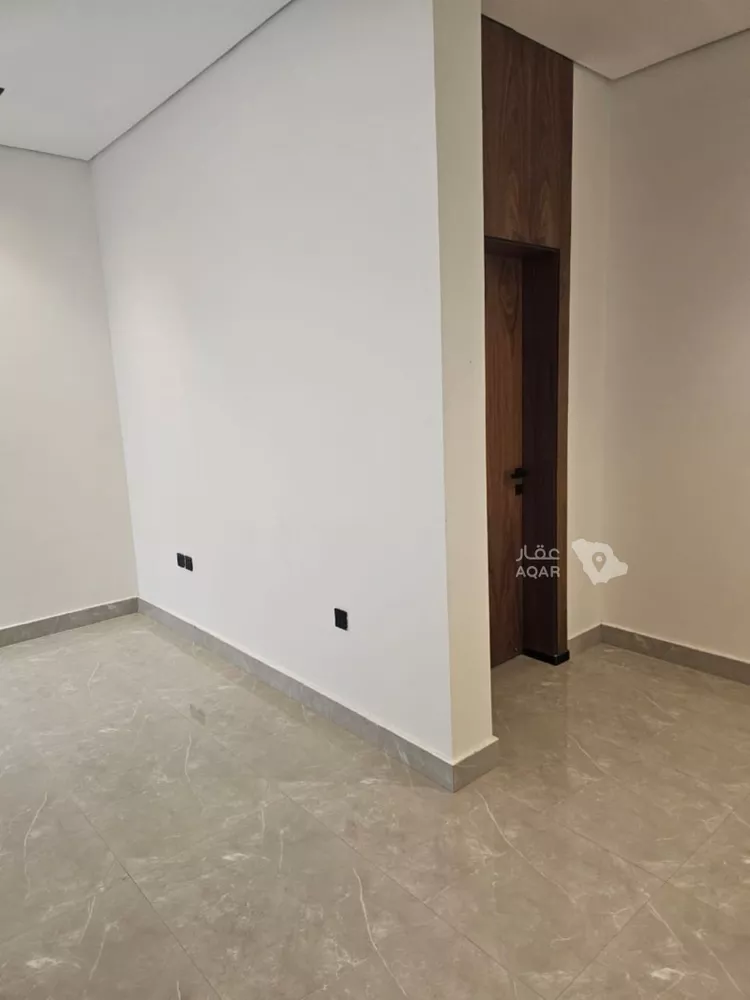 شقة للإيجار في شارع صيدا, حي حطين, مدينة الرياض, منطقة الرياض 3