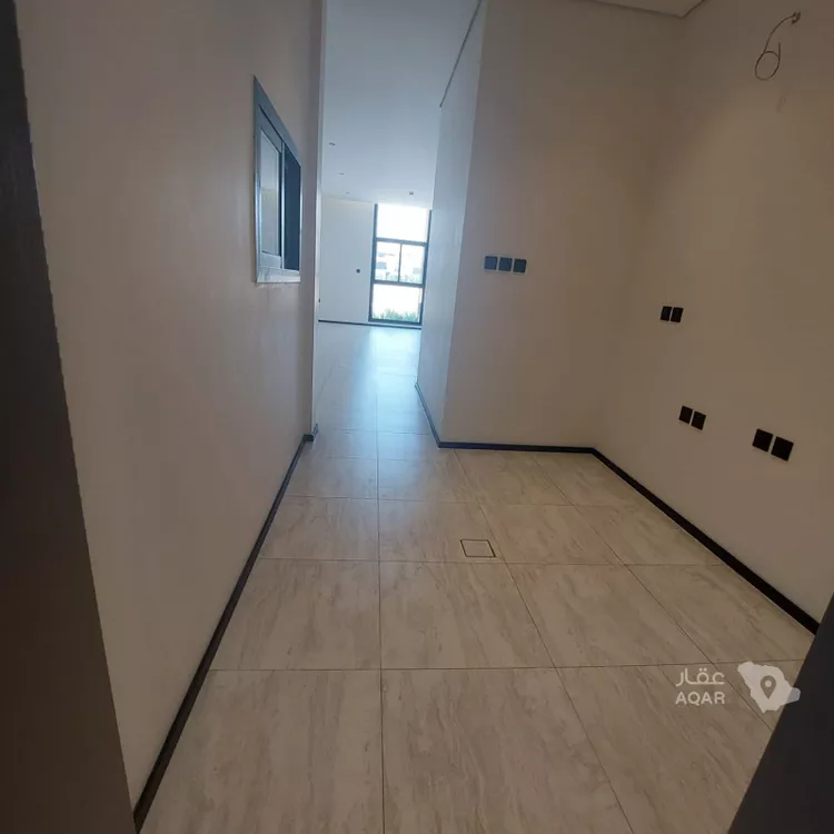 Apartment for Rent in Riyadh Al Arid 4