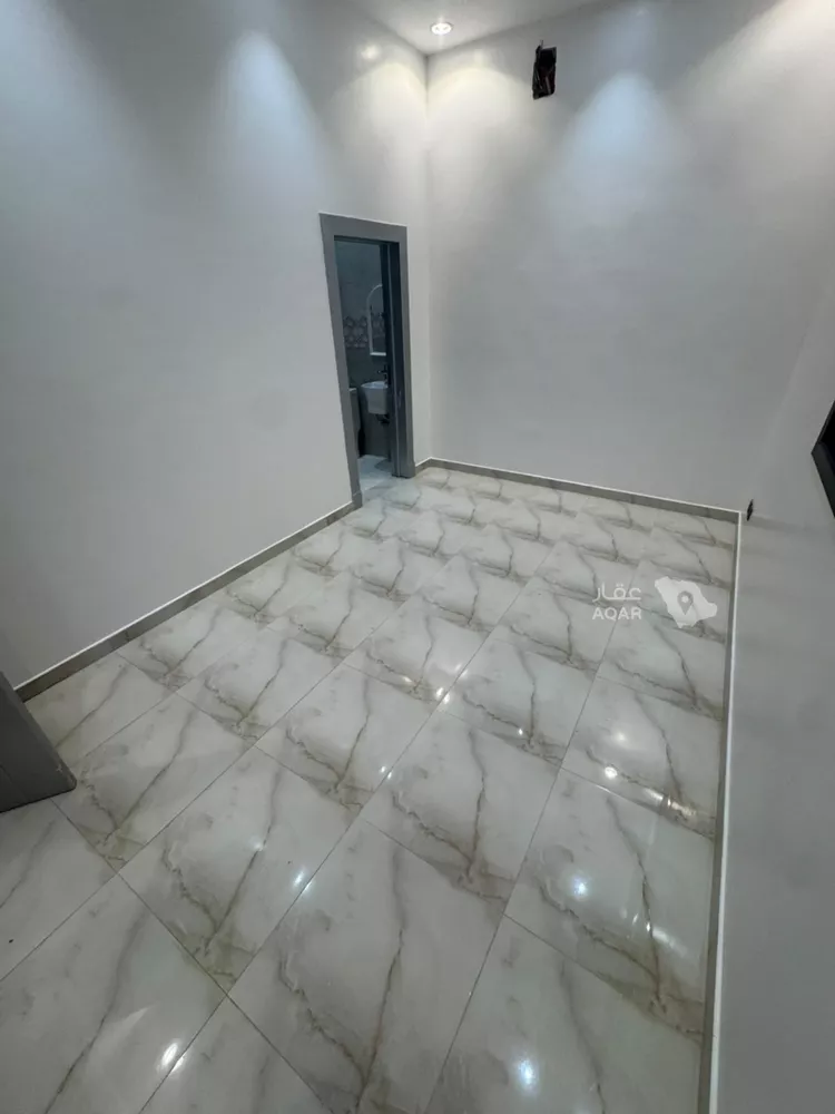 Apartment for Rent in Riyadh Qurtubah 6