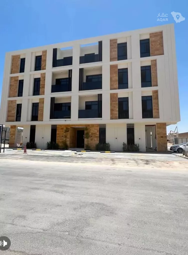 عمارة للبيع في حي العارض, مدينة الرياض, منطقة الرياض