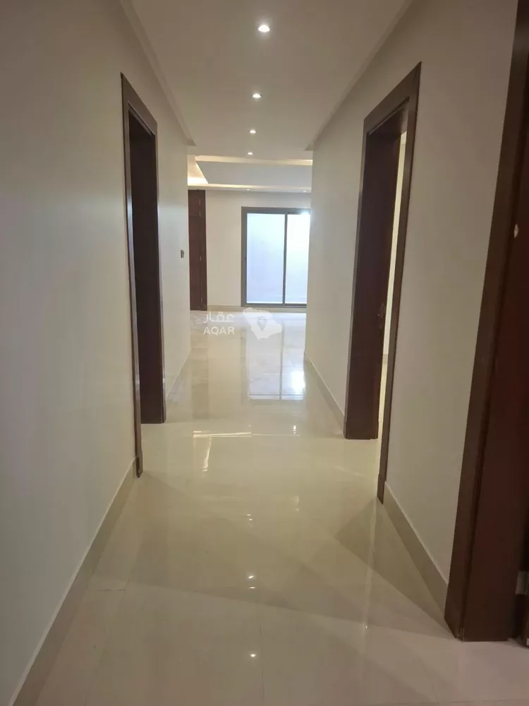 Apartment for Rent in Riyadh Al Arid