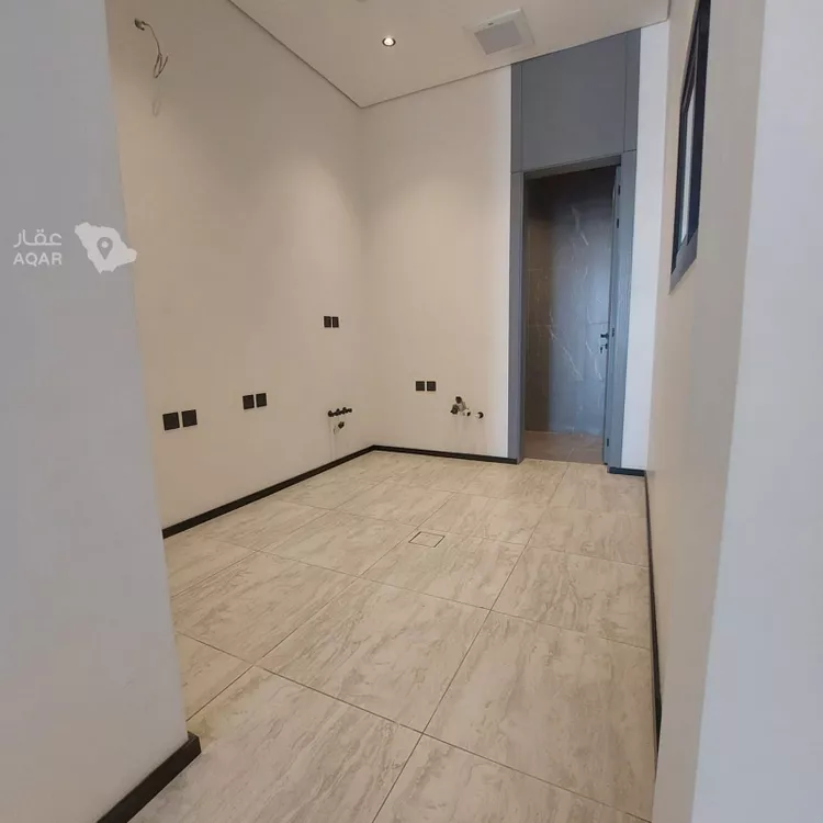 Apartment for Rent in Riyadh Al Arid 9