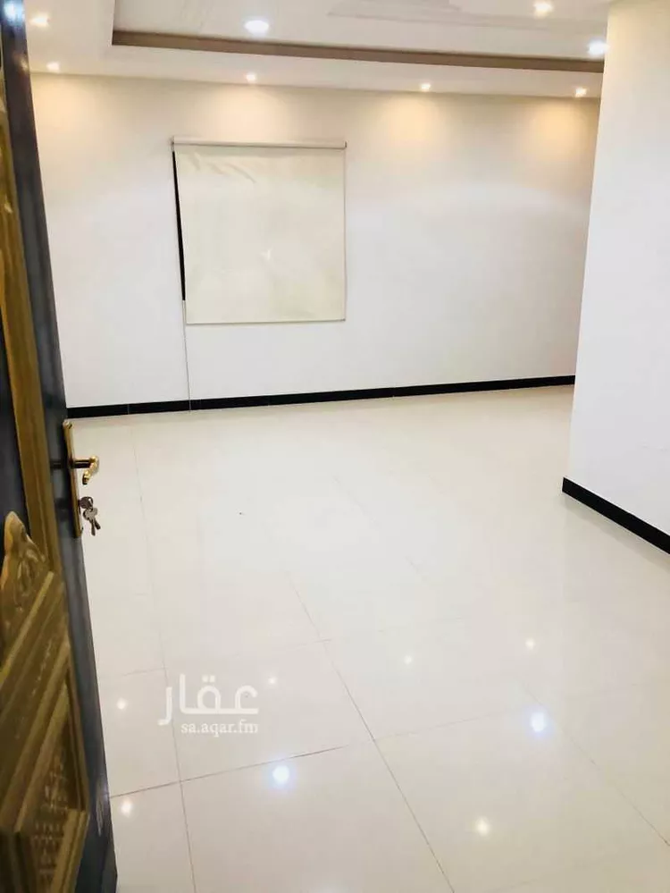 مكتب تجاري للإيجار في شارع بلال بن رباح, حي طويق, مدينة الرياض, منطقة الرياض صورة 5