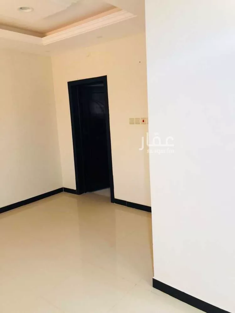 مكتب تجاري للإيجار في شارع بلال بن رباح, حي طويق, مدينة الرياض, منطقة الرياض صورة 4