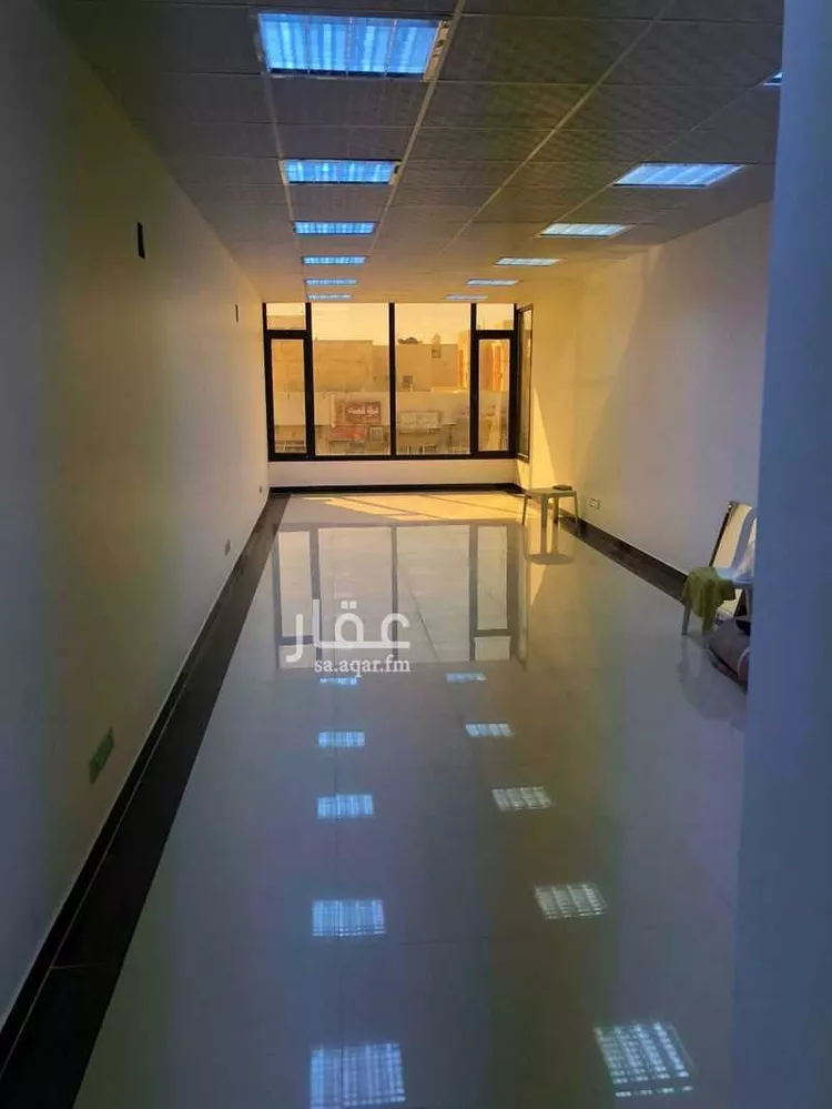 مكتب تجاري للإيجار في حي طويق ، الرياض ، منطقة الرياض صورة 5