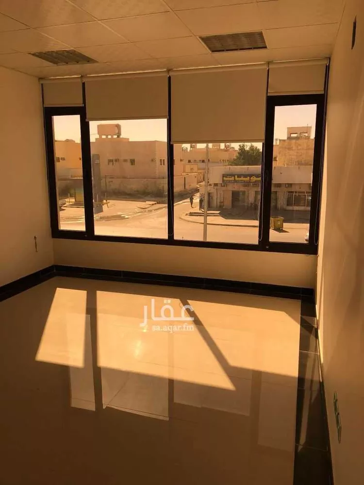 مكتب تجاري للإيجار في حي طويق ، الرياض ، منطقة الرياض صورة 4